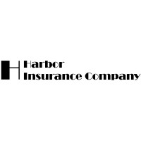 Harbor Health
