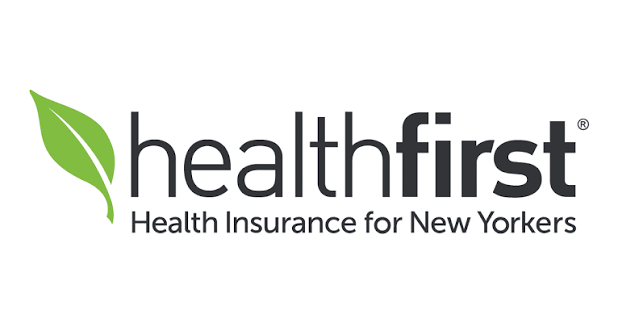Health First